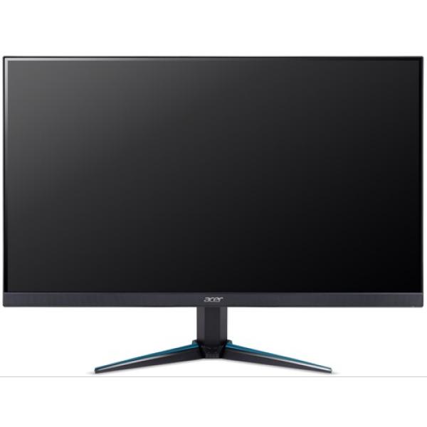 monitor-acer-nitro-vg-270-ux-1-bmiipx-black-27inch-2