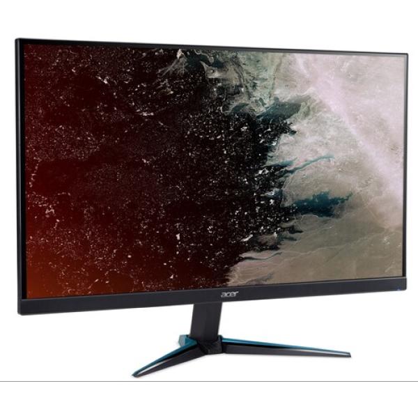 monitor-acer-nitro-vg-270-ux-1-bmiipx-black-27inch-3