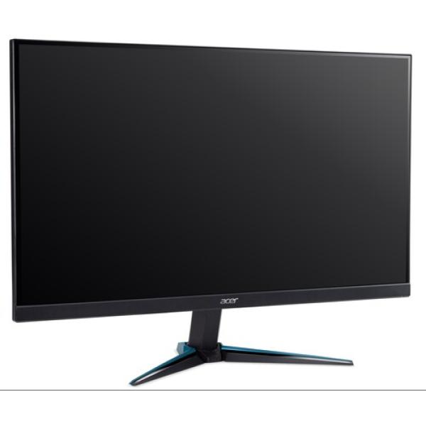 monitor-acer-nitro-vg-270-ux-1-bmiipx-black-27inch-4