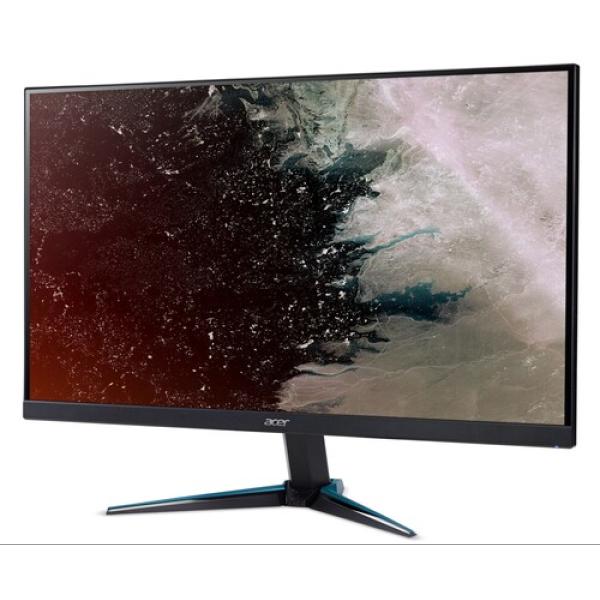 monitor-acer-nitro-vg-270-ux-1-bmiipx-black-27inch-5