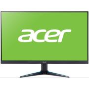 monitor-acer-nitro-vg-270-ux-1-bmiipx-black-27inch
