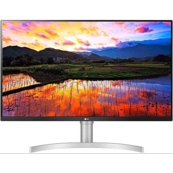monitor-lg-32un650k-w-white-315inch-1