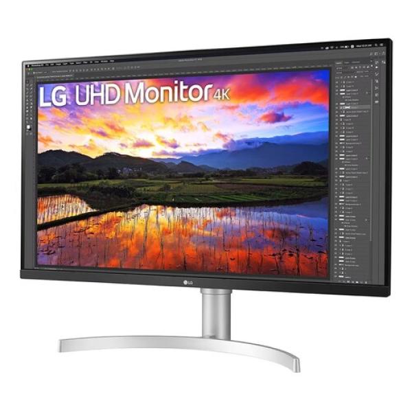 monitor-lg-32un650k-w-white-315inch-2