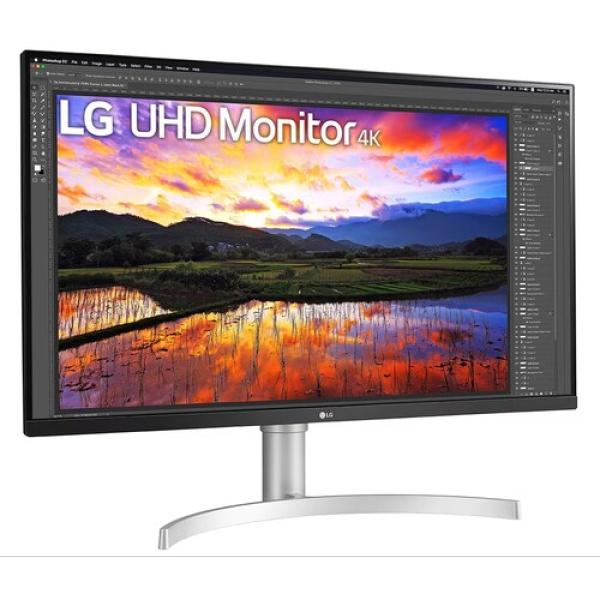monitor-lg-32un650k-w-white-315inch-3