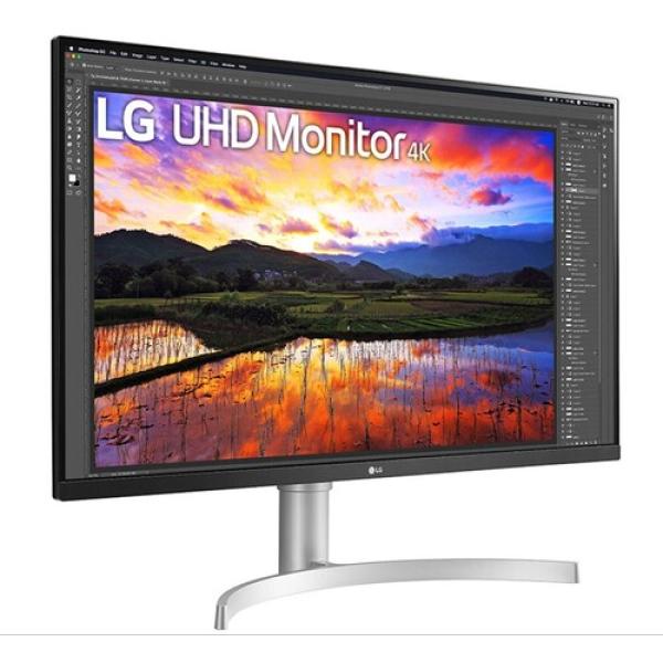 monitor-lg-32un650k-w-white-315inch-4