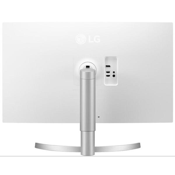 monitor-lg-32un650k-w-white-315inch-5