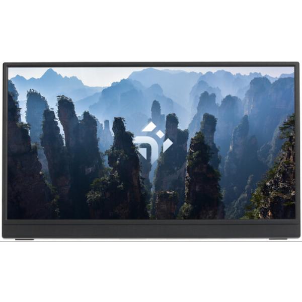 monitor-dexp-df-16-n-1-black-156inch-1