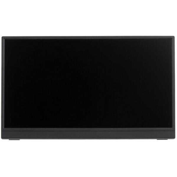 monitor-dexp-df-16-n-1-black-156inch-2