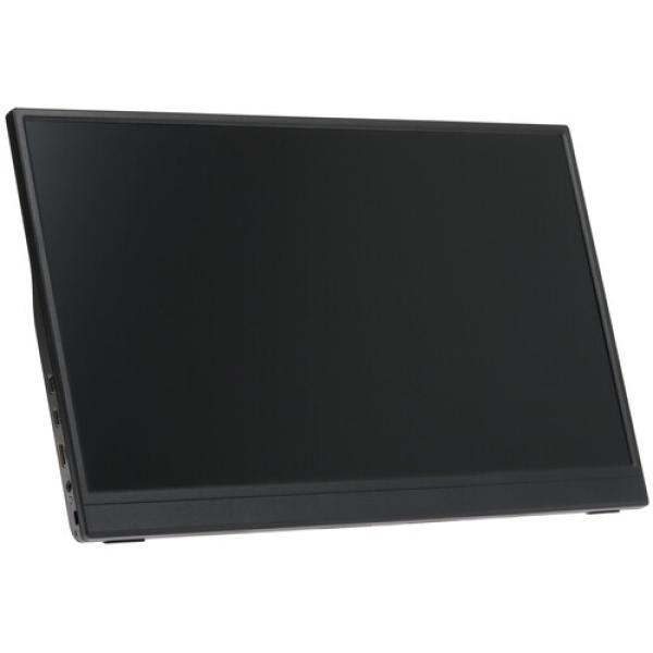 monitor-dexp-df-16-n-1-black-156inch-3