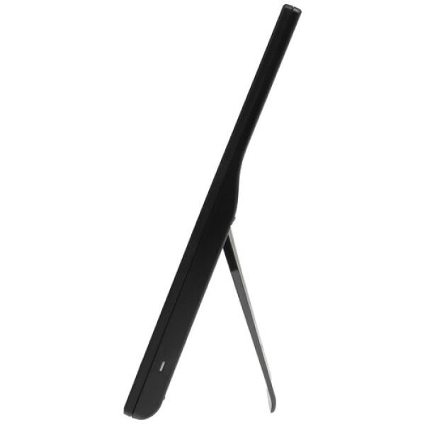 monitor-dexp-df-16-n-1-black-156inch-4