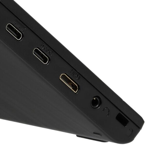 monitor-dexp-df-16-n-1-black-156inch-5