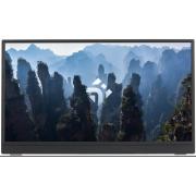 monitor-dexp-df-16-n-1-black-156inch
