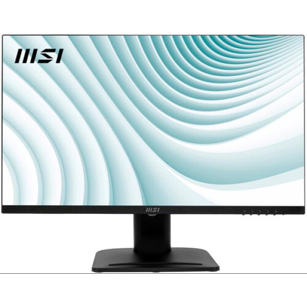 monitor-msi-pro-mp-273-qp-e-2-black-27inch-1