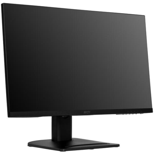 monitor-msi-pro-mp-273-qp-e-2-black-27inch-2