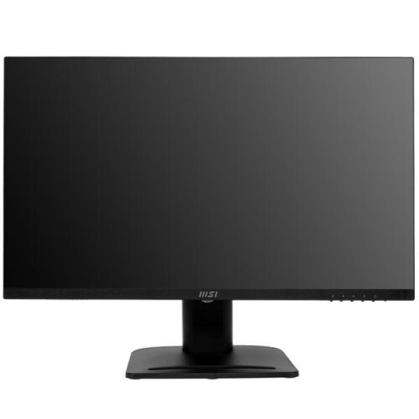 monitor-msi-pro-mp-273-qp-e-2-black-27inch-3