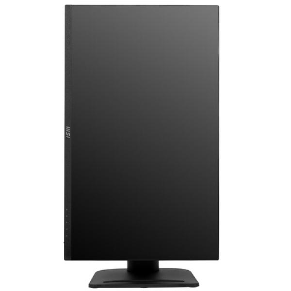 monitor-msi-pro-mp-273-qp-e-2-black-27inch-4