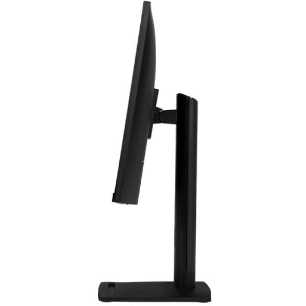 monitor-msi-pro-mp-273-qp-e-2-black-27inch-5