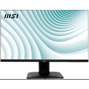 monitor-msi-pro-mp-273-qp-e-2-black-27inch