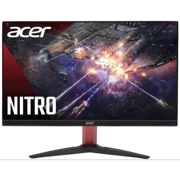 monitor-acer-nitro-kg-242-ypbmiipx-black-238inch-1