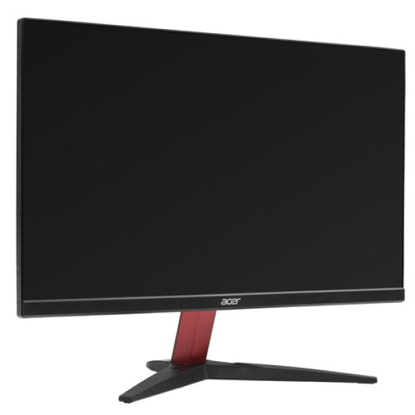 monitor-acer-nitro-kg-242-ypbmiipx-black-238inch-2