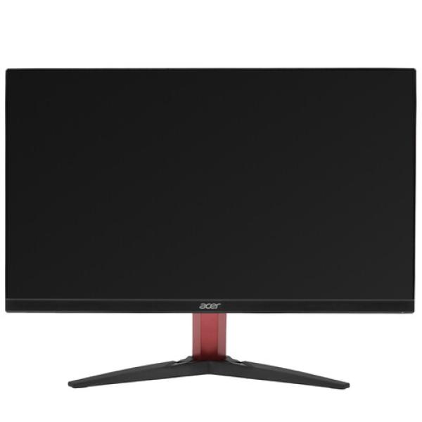 monitor-acer-nitro-kg-242-ypbmiipx-black-238inch-3