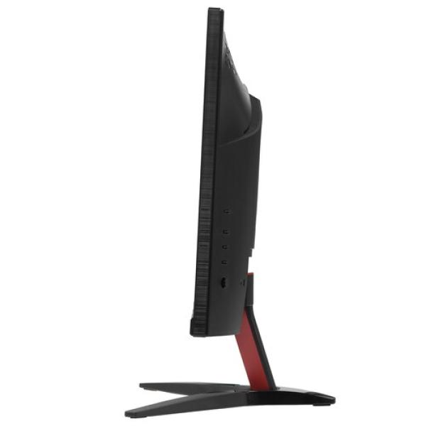 monitor-acer-nitro-kg-242-ypbmiipx-black-238inch-4