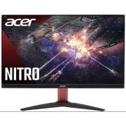 monitor-acer-nitro-kg-242-ypbmiipx-black-238inch