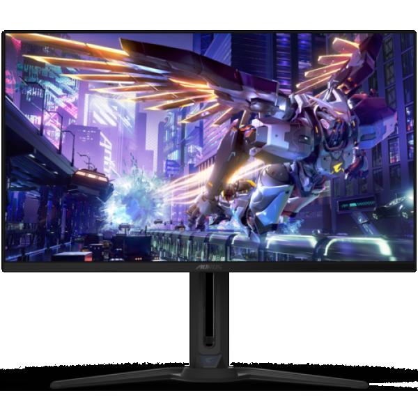 monitor-aorus-fo-32-u-2-p-ek-black-315inch-1