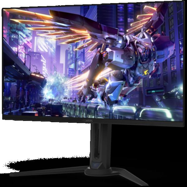 monitor-aorus-fo-32-u-2-p-ek-black-315inch-2