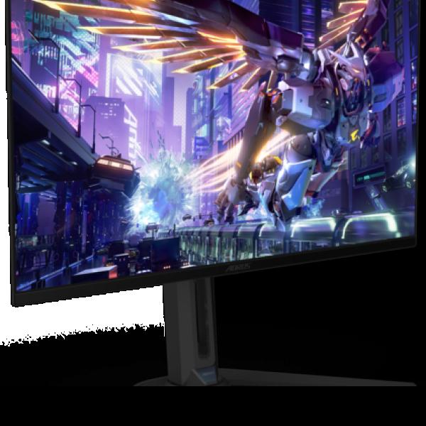 monitor-aorus-fo-32-u-2-p-ek-black-315inch-3