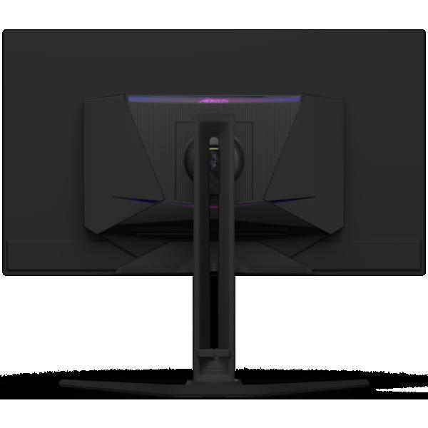 monitor-aorus-fo-32-u-2-p-ek-black-315inch-4