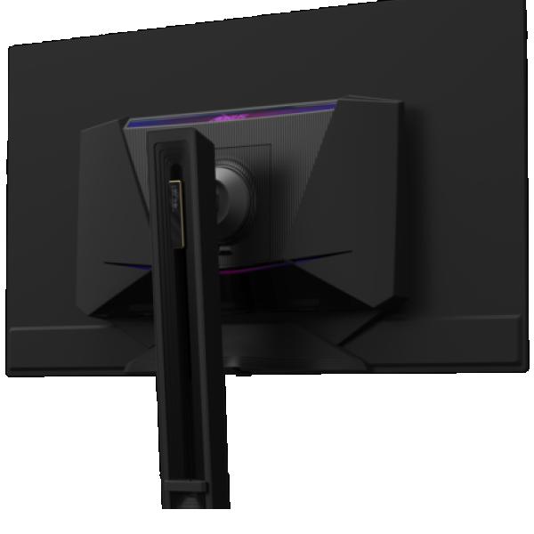 monitor-aorus-fo-32-u-2-p-ek-black-315inch-5