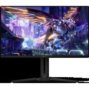 monitor-aorus-fo-32-u-2-p-ek-black-315inch