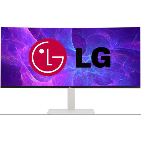 monitor-lg-ultrawide-38-wr-85-qc-w-white-375inch-1
