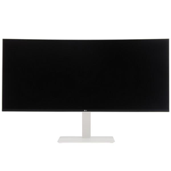 monitor-lg-ultrawide-38-wr-85-qc-w-white-375inch-2