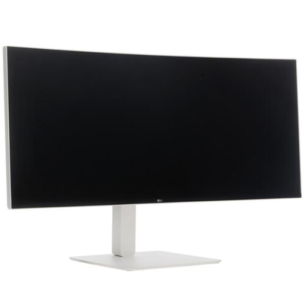monitor-lg-ultrawide-38-wr-85-qc-w-white-375inch-3