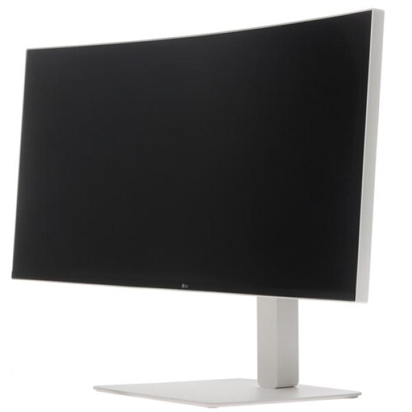 monitor-lg-ultrawide-38-wr-85-qc-w-white-375inch-4