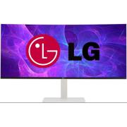 monitor-lg-ultrawide-38-wr-85-qc-w-white-375inch