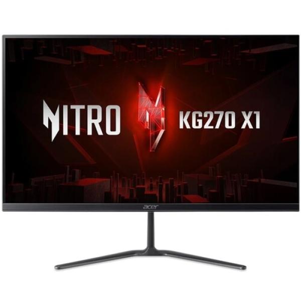 monitor-acer-nitro-kg-270-x-1-bmiipx-black-27inch-1