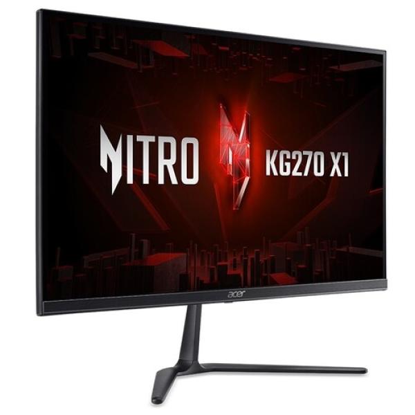 monitor-acer-nitro-kg-270-x-1-bmiipx-black-27inch-2