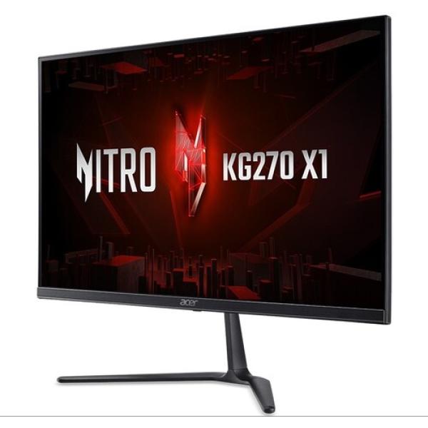 monitor-acer-nitro-kg-270-x-1-bmiipx-black-27inch-3