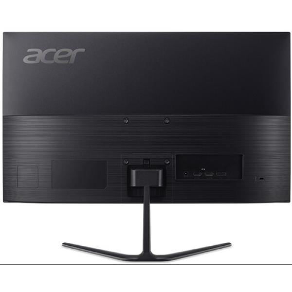 monitor-acer-nitro-kg-270-x-1-bmiipx-black-27inch-4