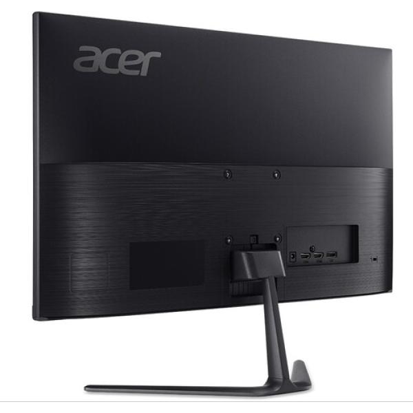 monitor-acer-nitro-kg-270-x-1-bmiipx-black-27inch-5