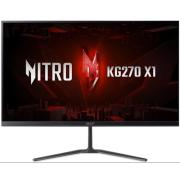 monitor-acer-nitro-kg-270-x-1-bmiipx-black-27inch