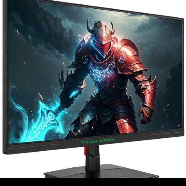 monitor-titan-army-p-2410-r-black-238inch-1