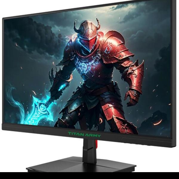 monitor-titan-army-p-2410-r-black-238inch-2