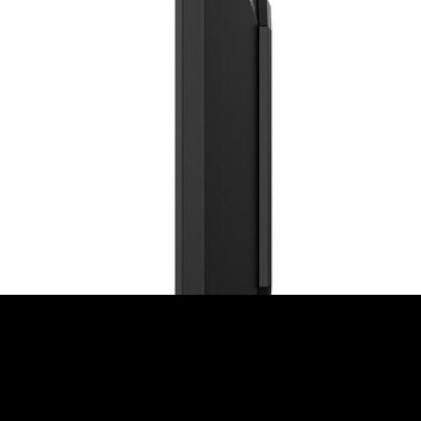 monitor-titan-army-p-2410-r-black-238inch-3