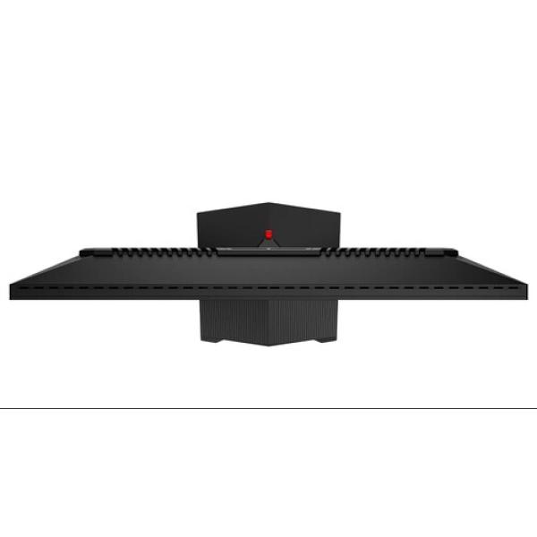 monitor-titan-army-p-2410-r-black-238inch-4