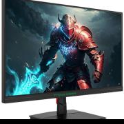monitor-titan-army-p-2410-r-black-238inch