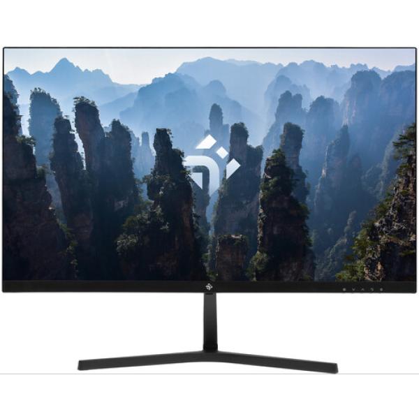 monitor-dexp-df-24-n-1-s-black-238inch-1